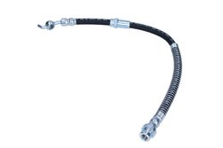 FURTUN FRANA MAXGEAR 52-0562 - Compatibil cu MITSUBISHI, PROTON