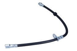 FURTUN FRANA MAXGEAR 52-0565 - Compatibil cu MITSUBISHI