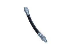 FURTUN FRANA MAXGEAR 52-0566 - Compatibil cu MITSUBISHI