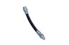 FURTUN FRANA MAXGEAR 52-0566 - Compatibil cu MITSUBISHI