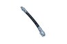 FURTUN FRANA MAXGEAR 52-0566 - Compatibil cu MITSUBISHI