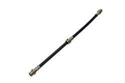 FURTUN FRANA MAXGEAR 52-0567 - Compatibil cu MITSUBISHI