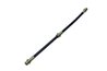 FURTUN FRANA MAXGEAR 52-0567 - Compatibil cu MITSUBISHI