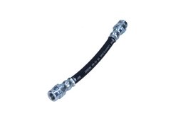 FURTUN FRANA MAXGEAR 52-0568 - Compatibil cu HYUNDAI, MITSUBISHI