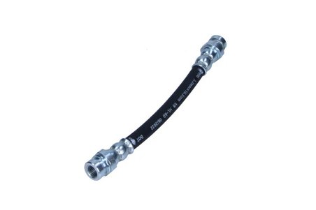 Furtun frana Maxgear 52-0568