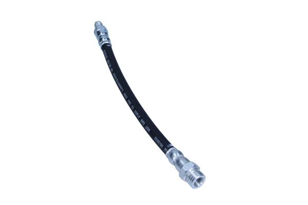 FURTUN FRANA MAXGEAR 52-0571 - Compatibil cu MITSUBISHI