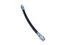 FURTUN FRANA MAXGEAR 52-0571 - Compatibil cu MITSUBISHI