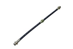 FURTUN FRANA MAXGEAR 52-0567 - Compatibil cu MITSUBISHI