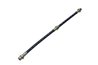 FURTUN FRANA MAXGEAR 52-0567 - Compatibil cu MITSUBISHI
