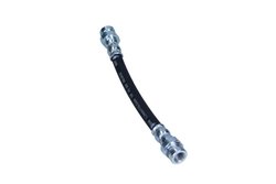 Furtun frana Maxgear 52-0568