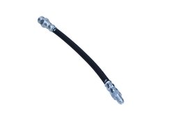 FURTUN FRANA MAXGEAR 52-0571 - Compatibil cu MITSUBISHI