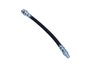 FURTUN FRANA MAXGEAR 52-0571 - Compatibil cu MITSUBISHI
