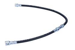 FURTUN FRANA MAXGEAR 52-0576 - Compatibil cu MITSUBISHI