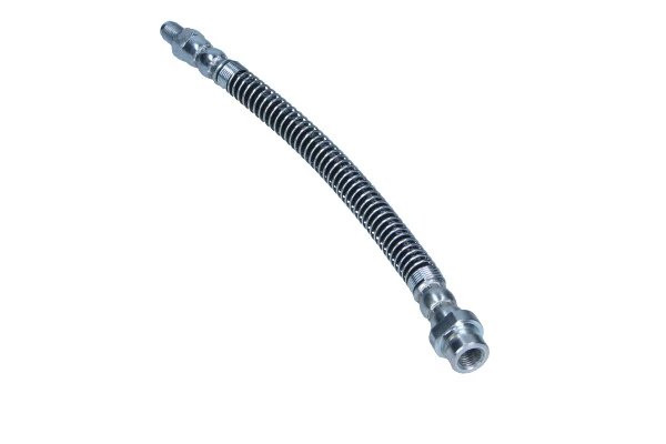 Furtun frana Maxgear 52-0581