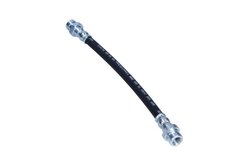 Furtun frana Maxgear 52-0580