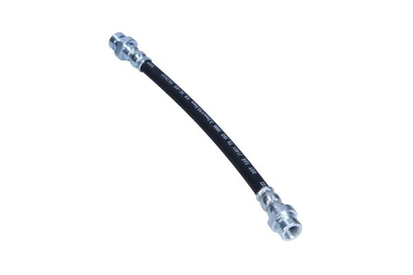 FURTUN FRANA MAXGEAR 52-0580 - Compatibil cu MITSUBISHI