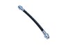 FURTUN FRANA MAXGEAR 52-0580 - Compatibil cu MITSUBISHI