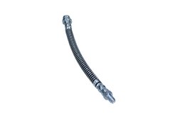 Furtun frana Maxgear 52-0581