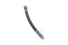Furtun frana Maxgear 52-0581