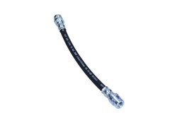 FURTUN FRANA MAXGEAR 52-0580 - Compatibil cu MITSUBISHI