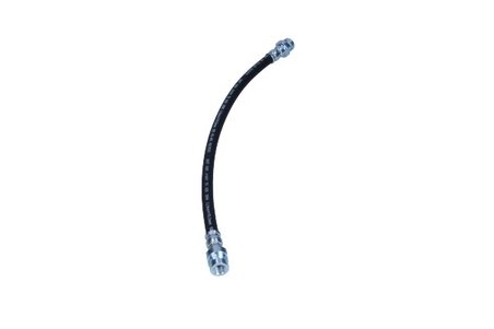 FURTUN FRANA MAXGEAR 52-0584 - Compatibil cu MITSUBISHI