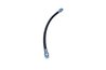 FURTUN FRANA MAXGEAR 52-0584 - Compatibil cu MITSUBISHI