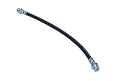 FURTUN FRANA MAXGEAR 52-0584 - Compatibil cu MITSUBISHI