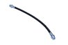 FURTUN FRANA MAXGEAR 52-0584 - Compatibil cu MITSUBISHI