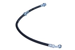 FURTUN FRANA MAXGEAR 52-0589 - Compatibil cu NISSAN