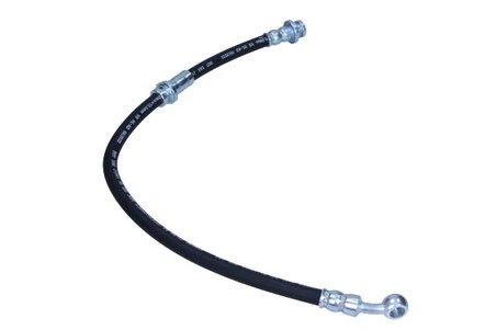 Furtun frana Maxgear 52-0589