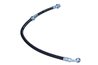 Furtun frana Maxgear 52-0589