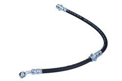 FURTUN FRANA MAXGEAR 52-0590 - Compatibil cu NISSAN