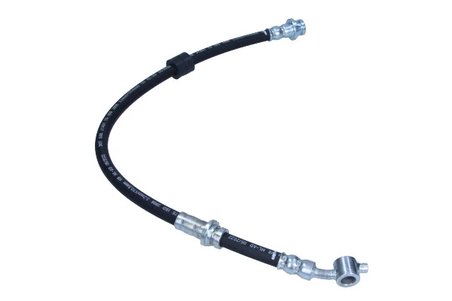 Furtun frana Maxgear 52-0591