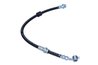 Furtun frana Maxgear 52-0591