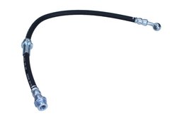 Furtun frana Maxgear 52-0589