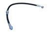 Furtun frana Maxgear 52-0589