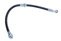 FURTUN FRANA MAXGEAR 52-0590 - Compatibil cu NISSAN