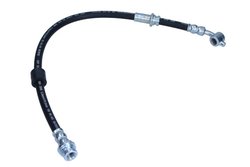 Furtun frana Maxgear 52-0591