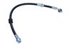 Furtun frana Maxgear 52-0591