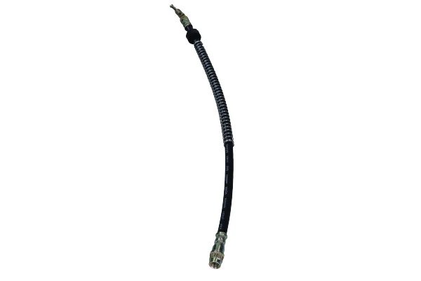 FURTUN FRANA MAXGEAR 52-0593 - Compatibil cu NISSAN, OPEL, RENAULT, VAUXHALL