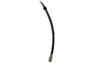 FURTUN FRANA MAXGEAR 52-0593 - Compatibil cu NISSAN, OPEL, RENAULT, VAUXHALL
