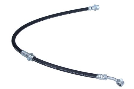 Furtun frana Maxgear 52-0595