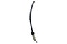 FURTUN FRANA MAXGEAR 52-0593 - Compatibil cu NISSAN, OPEL, RENAULT, VAUXHALL