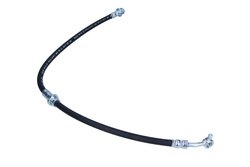 FURTUN FRANA MAXGEAR 52-0594 - Compatibil cu NISSAN
