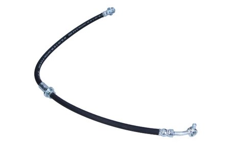 FURTUN FRANA MAXGEAR 52-0594 - Compatibil cu NISSAN