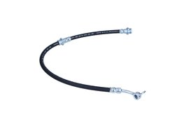 Furtun frana Maxgear 52-0596