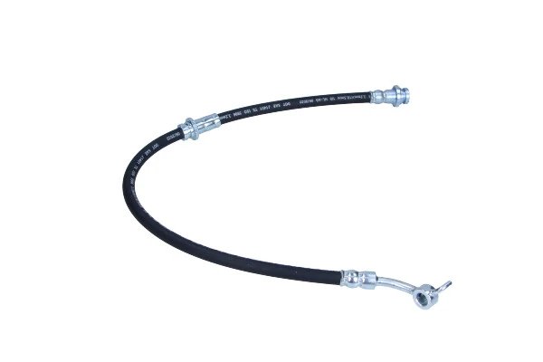 FURTUN FRANA MAXGEAR 52-0596 - Compatibil cu NISSAN