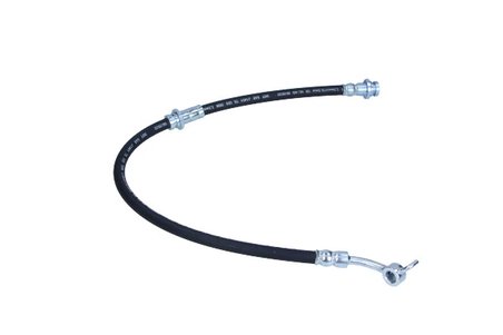 FURTUN FRANA MAXGEAR 52-0596 - Compatibil cu NISSAN