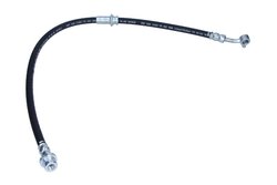 Furtun frana Maxgear 52-0595