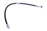Furtun frana Maxgear 52-0595
